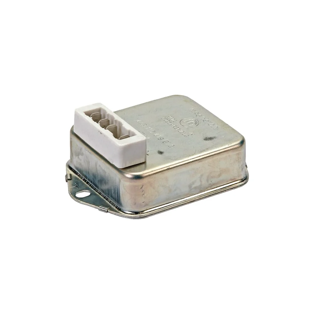 Releu Zetor 59115782