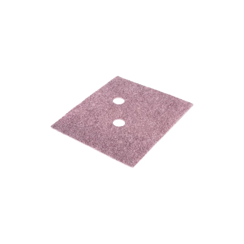 Filtru aer 538227145
