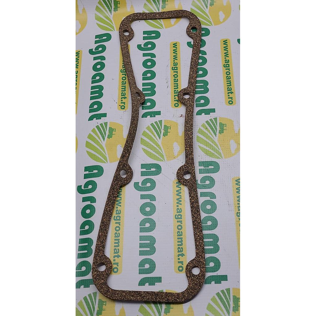 Garnitura Capac Culbutori 81817048