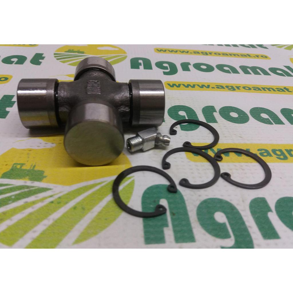 Cruce Cardan 80916025