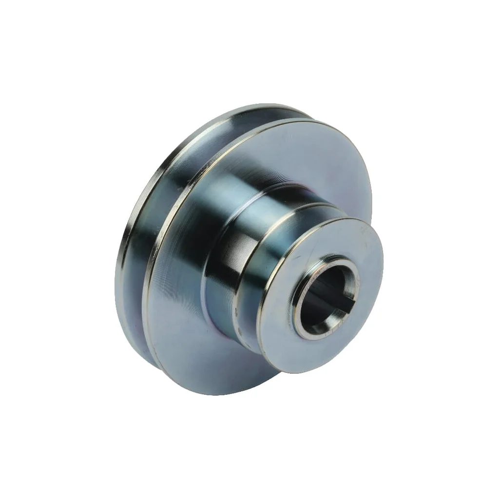 Roată de curea +1x 6150-441 6110166