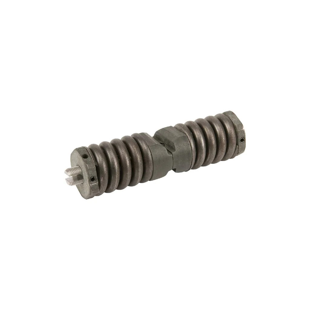 K64/2 Set arc 250 daNm 592501250