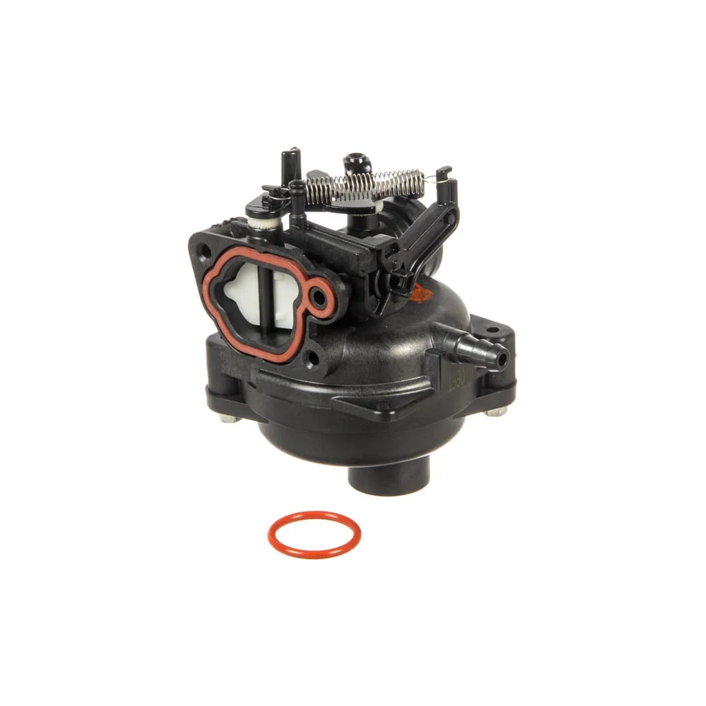 Carburator 592361