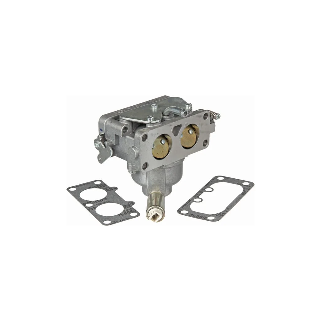 Carburator 593234