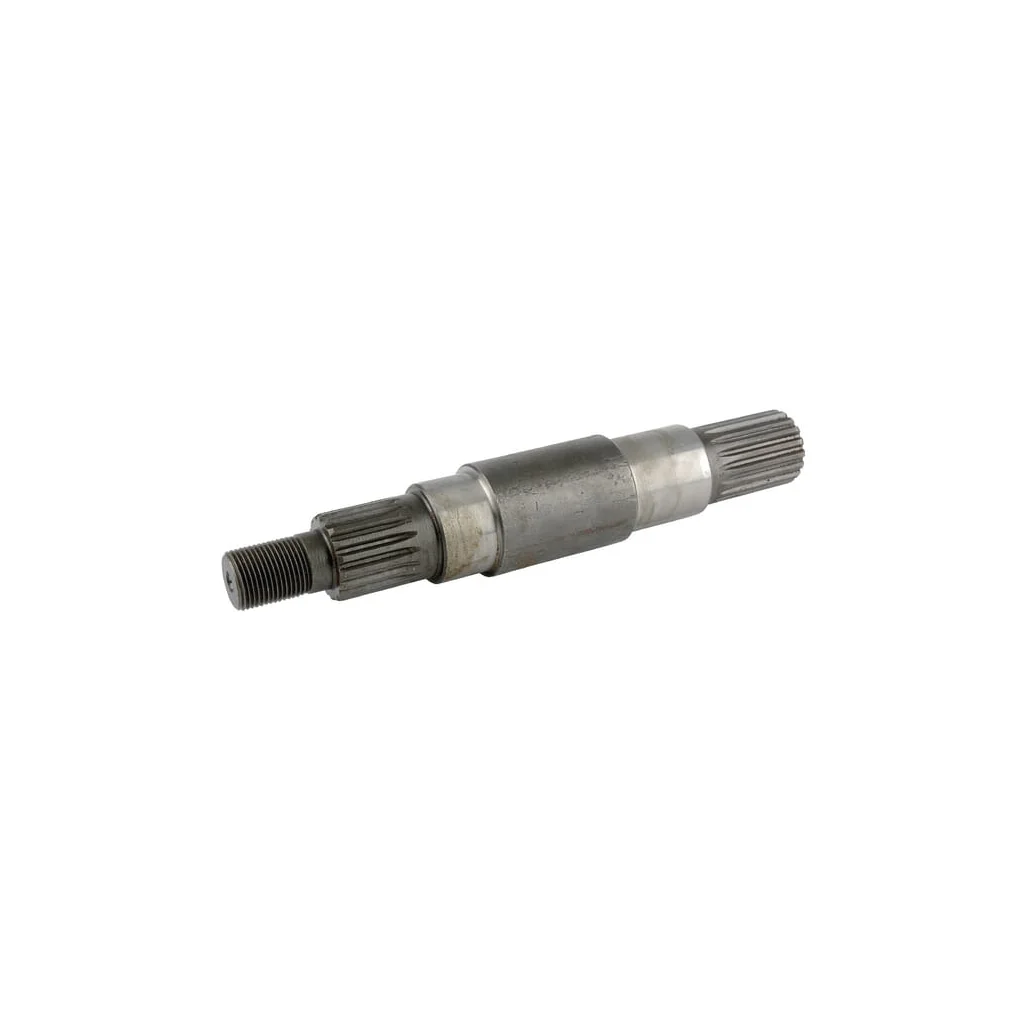 Ax lamă 532038152173AGS