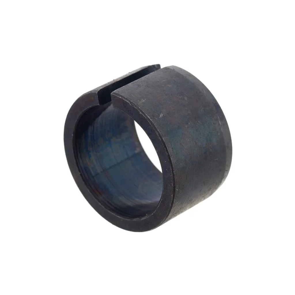 Știft elastic DIN7346 35x22mm 53023502290