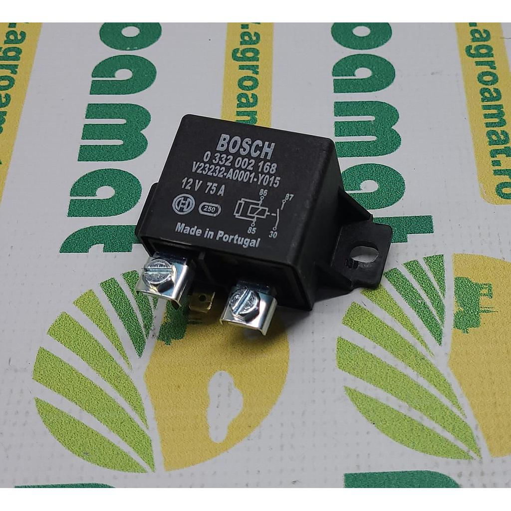 Releu Bujii L115882