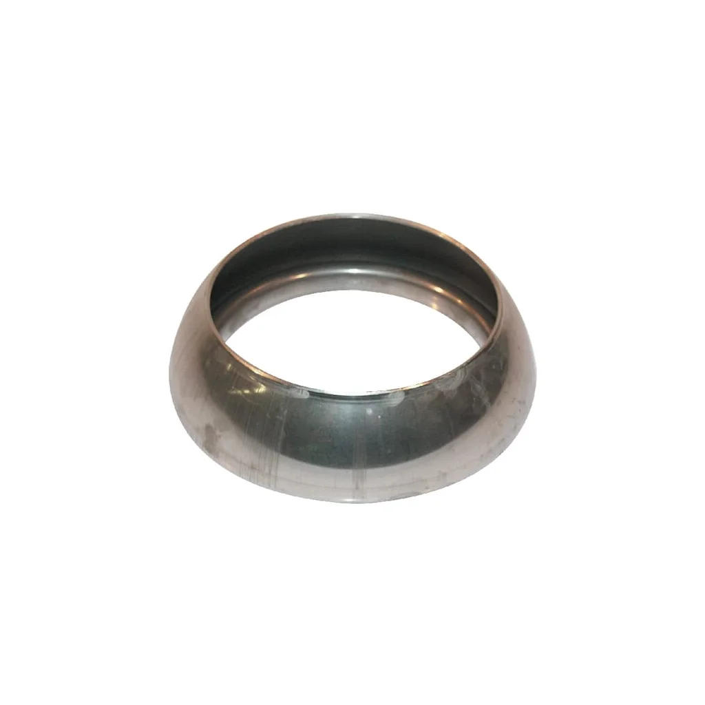 KKV 6" cuplaj sudabil V2A 6100000RVS