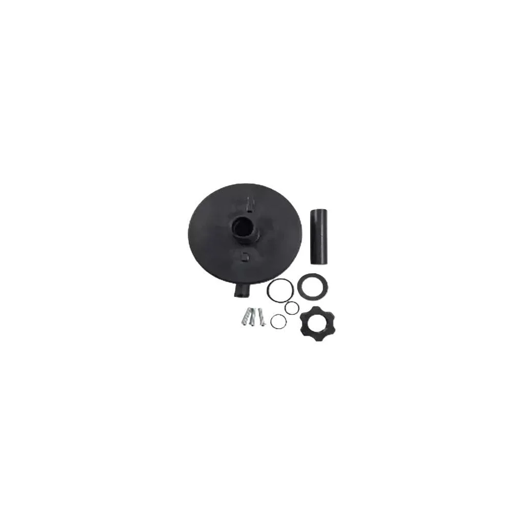 Filtru de aer 5802873010FPT