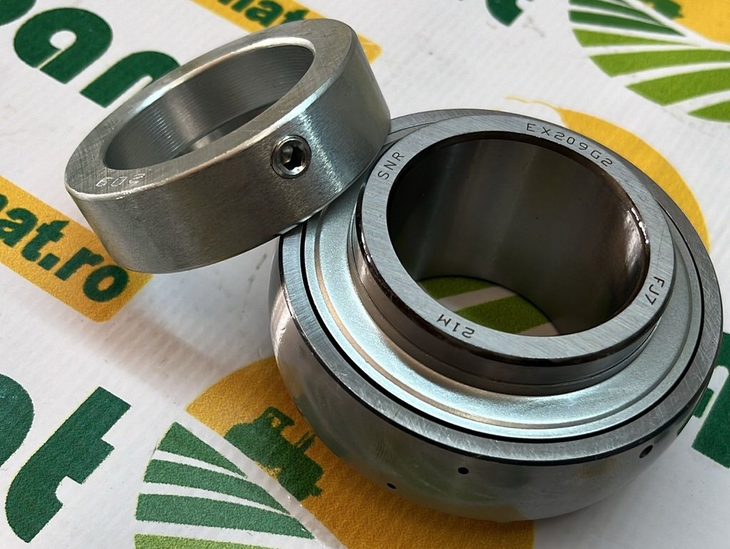 Rulment ZVL 238389