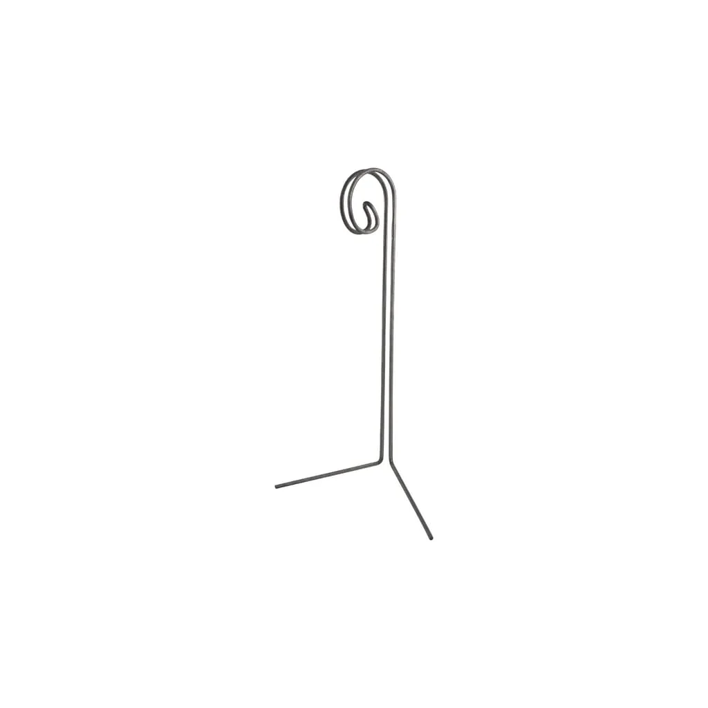 Bolţ de colectare  dublu, L-500 61003025140020