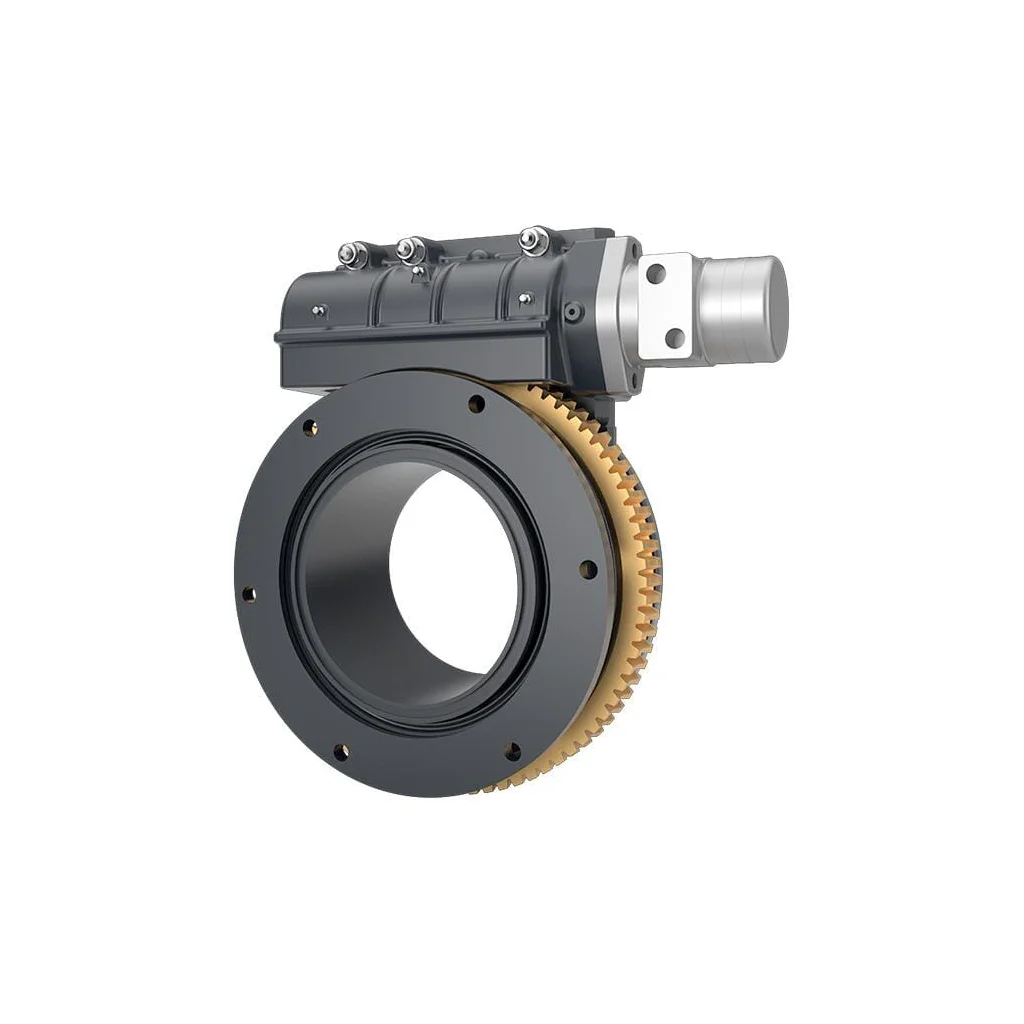 REVOBLOCK 10-250 MY23 cu motor 6080200579