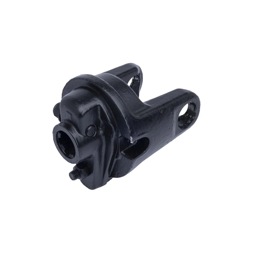 Cuplaj cu bolț de forfecare S9/108 6060M0307R