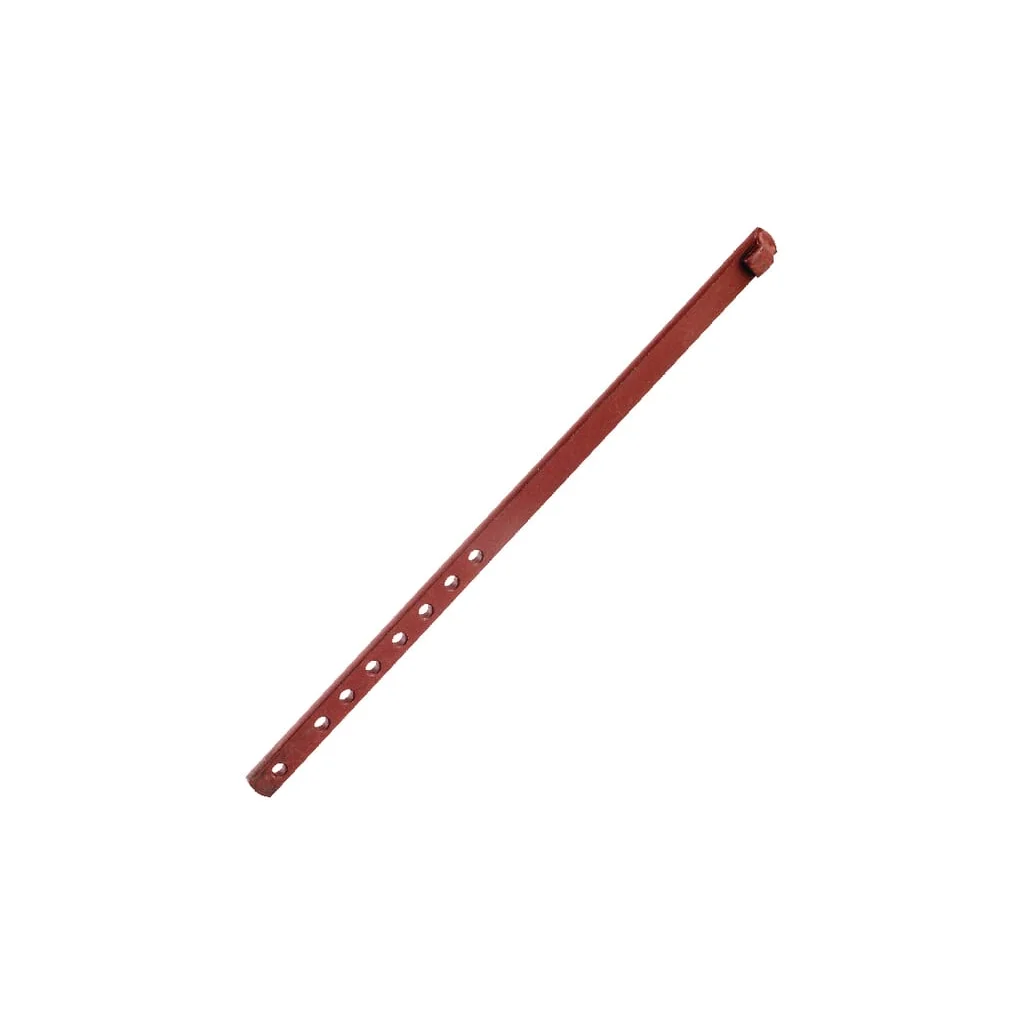 Bară de tracţiune brăzdar semănător, scurt 61003045400500