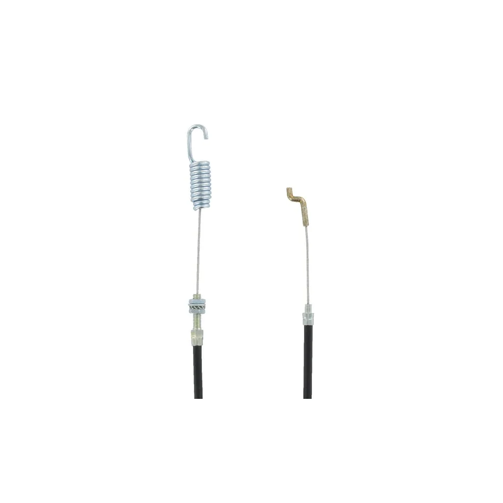 Cablu Bowden agregat de cosit 6110056