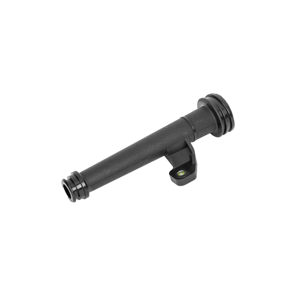 Tub de umplere ulei 592312077