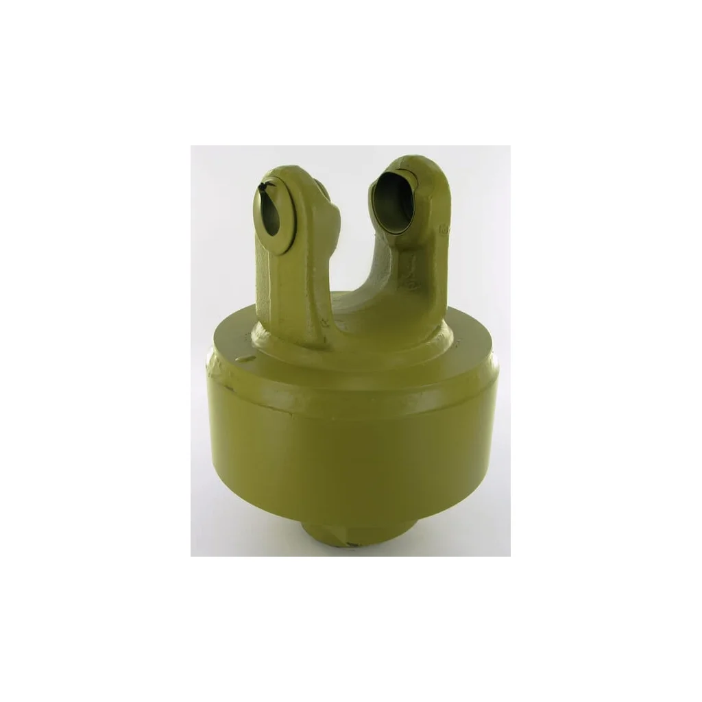 Ambreiaj K64/24R 2500 1 3/4-20 5910444350