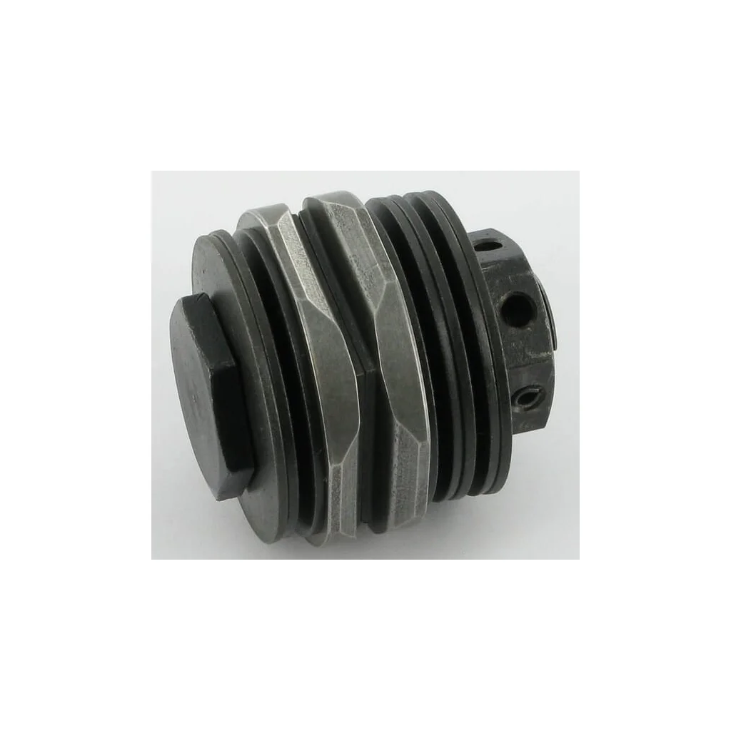 Set de arcuri K64/12 110daNm 592702110