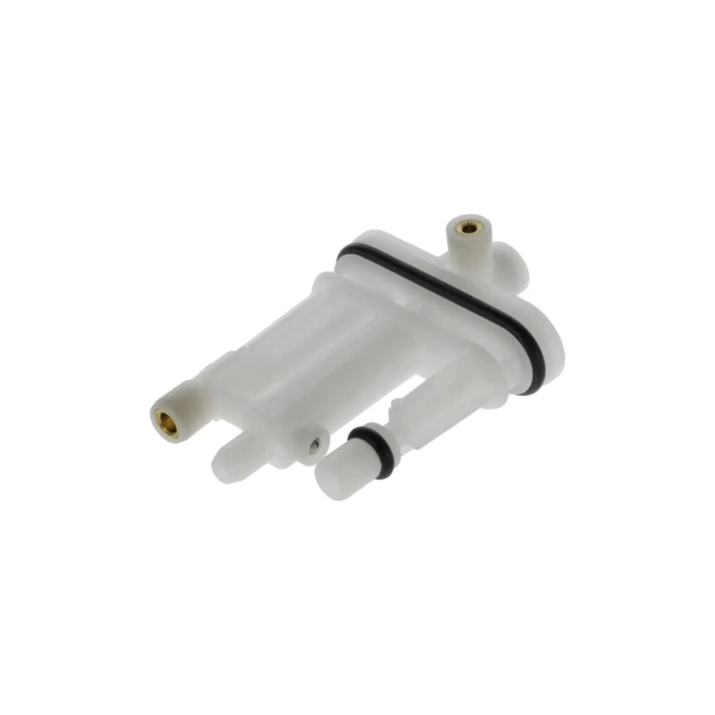 Injector principal 592805
