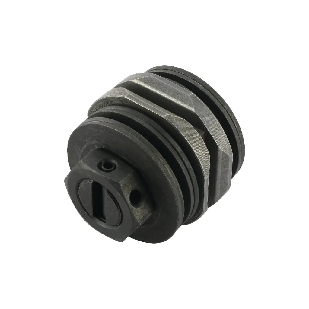 Set arcuri K64/14 150daNm 592703150