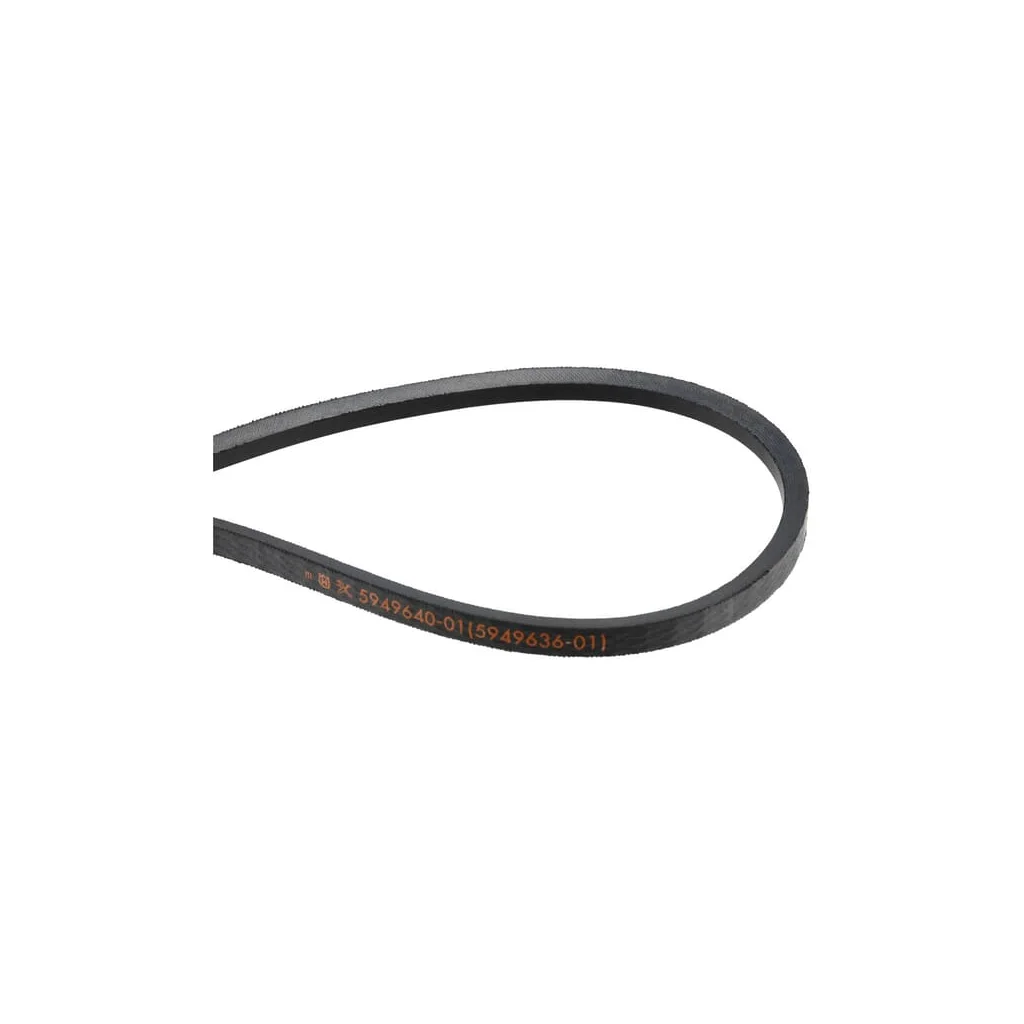 Curea trapezoidală, Husqvarna 594964001