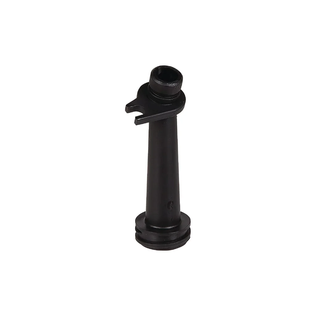 Tub de umplere ulei 592312099