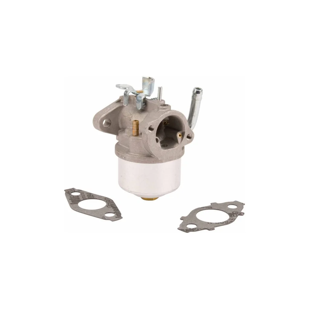 Carburator 594015WM