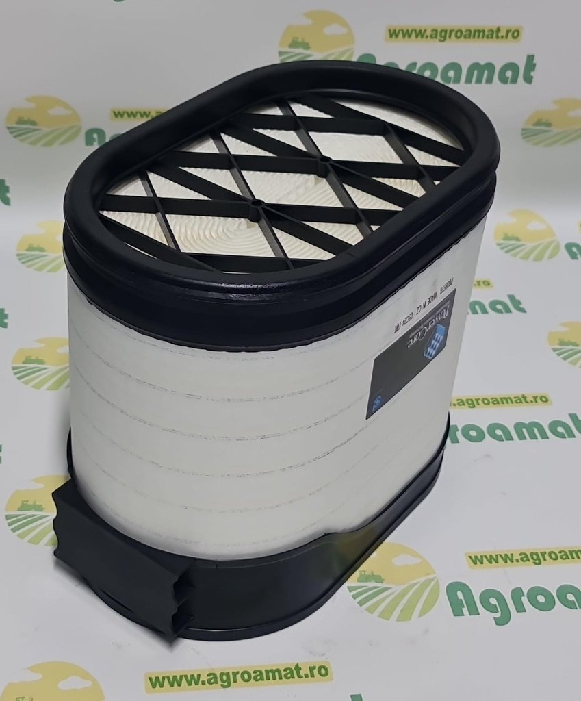 Filtru Aer F954200091010