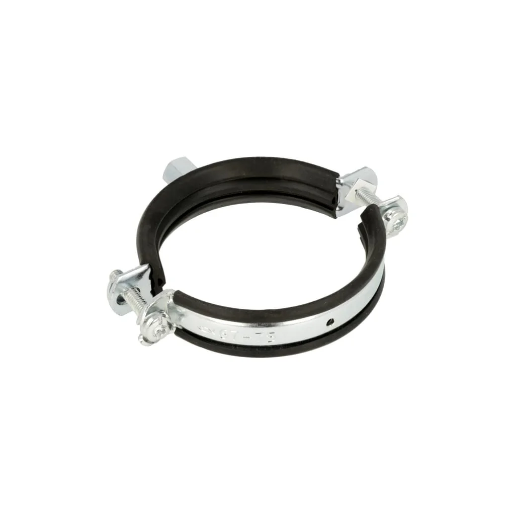 Colier de strângere FRS-L 67-75 8/10 10 buc. 539453