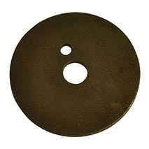 Placa