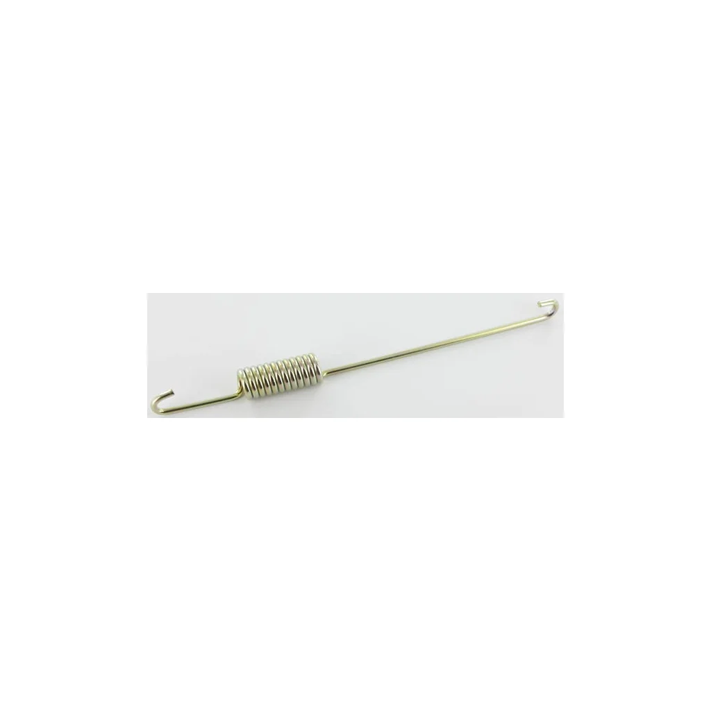 Arc 54411VB3800