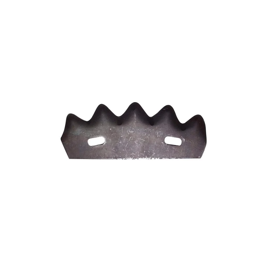 Cuțit remorcă tehnologică stânga 60503502Z