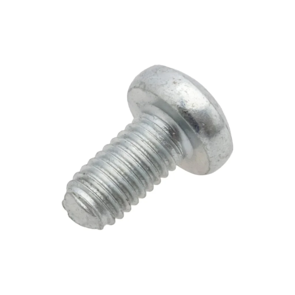 Șurub Duo-TAPT 5x10-C Torx A3B 606135