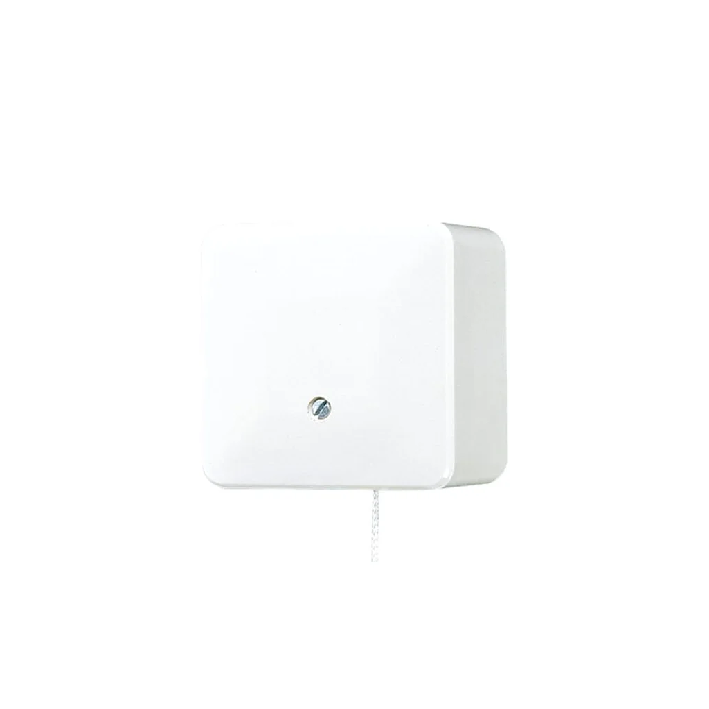 Comutator frânghie de tragere 606ZAWW