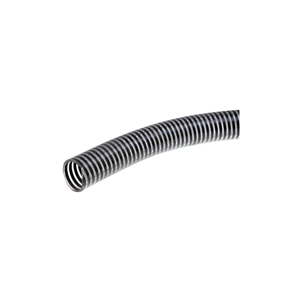 Furtun 609045