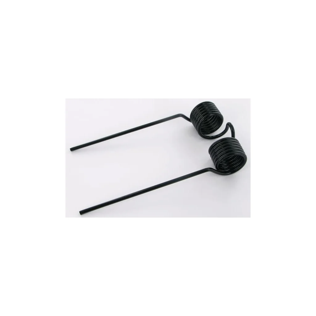 Dinte greblă pick-up universal 607292M1N