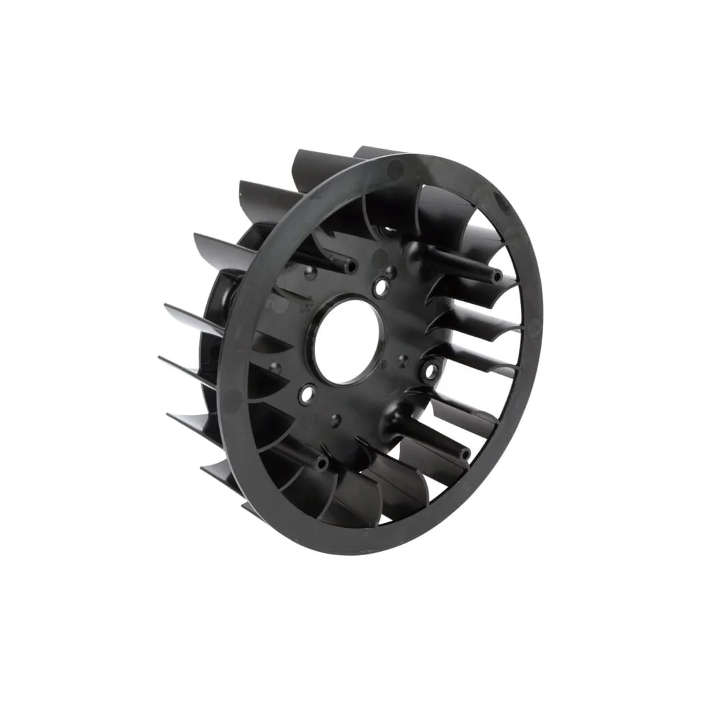Ventilator volant 593640