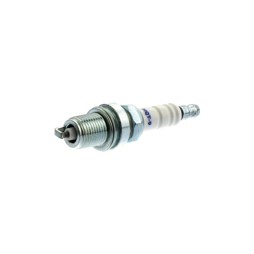 Bujie HQT-9, 1x 590844401