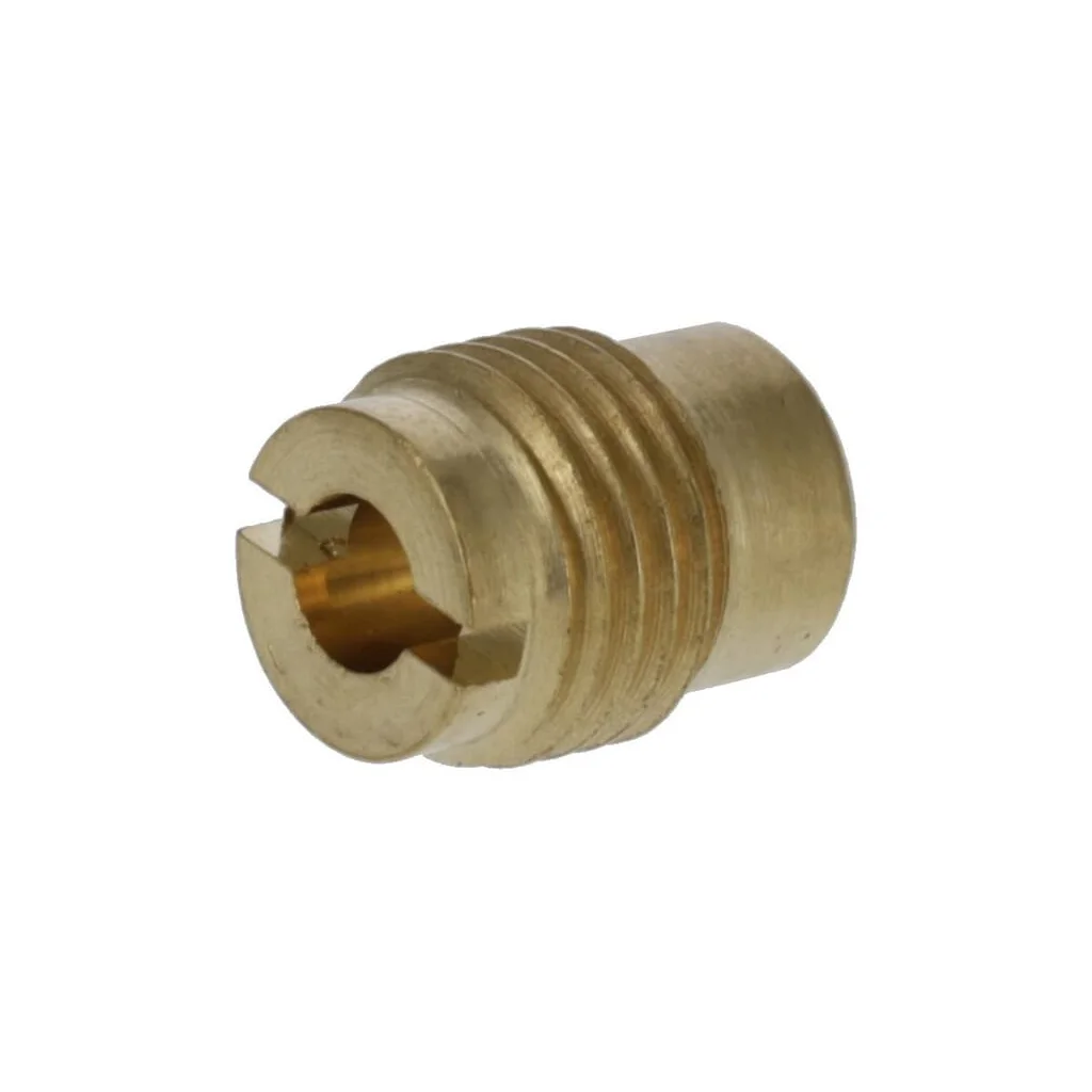 Injector principal 592234
