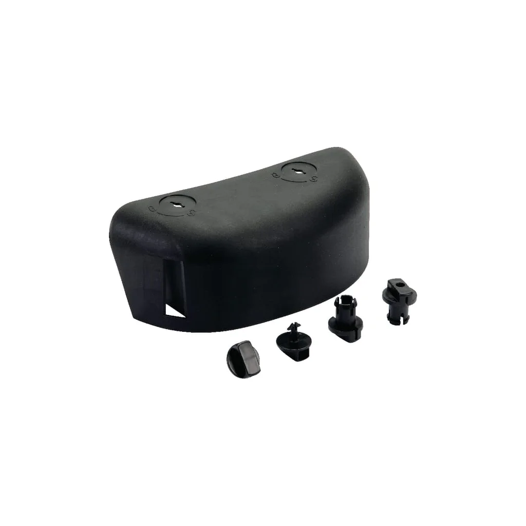 Capac filtru aer 591646