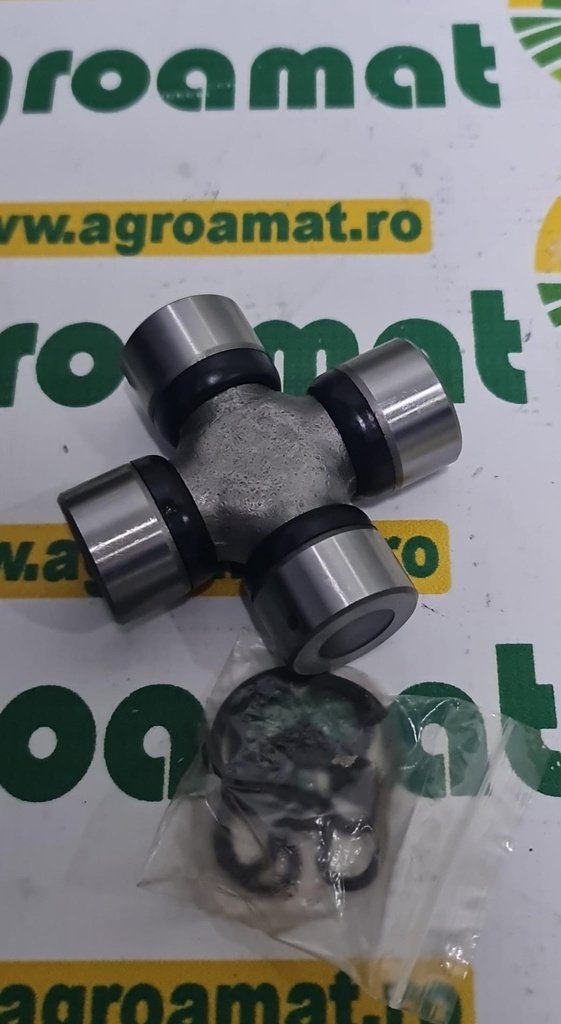 Cruce Cardan 708195A1 