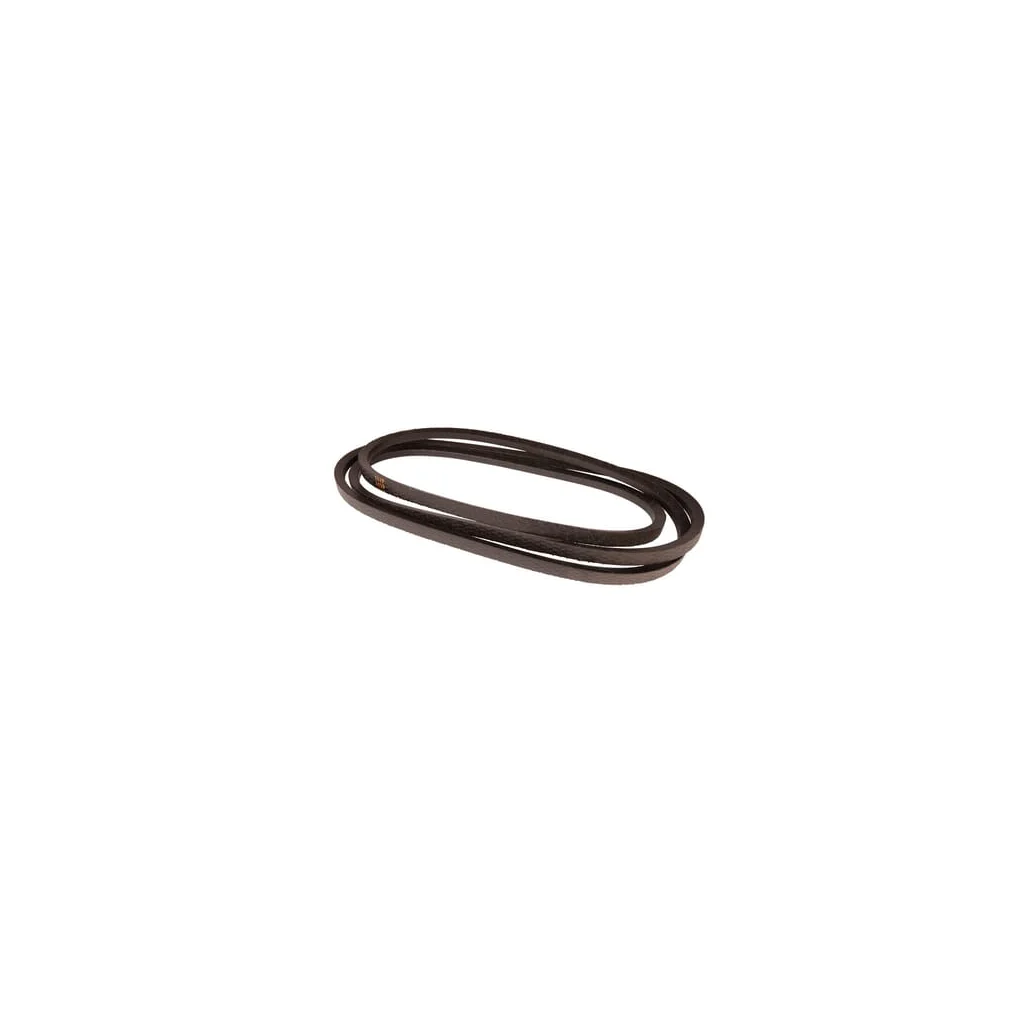 Curea trapezoidală, Husqvarna 594964101