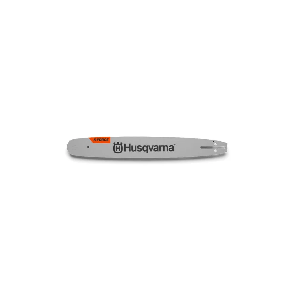 Bară de ghidare 15" 1,3mm X-Force 582075364