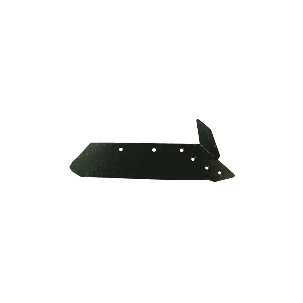 Brăzdar H6 16" dreapta Kuhn 581416