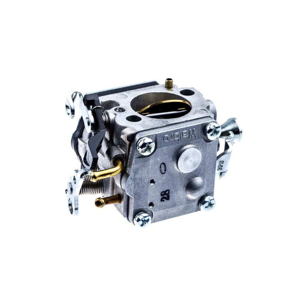 Carburator 584913001