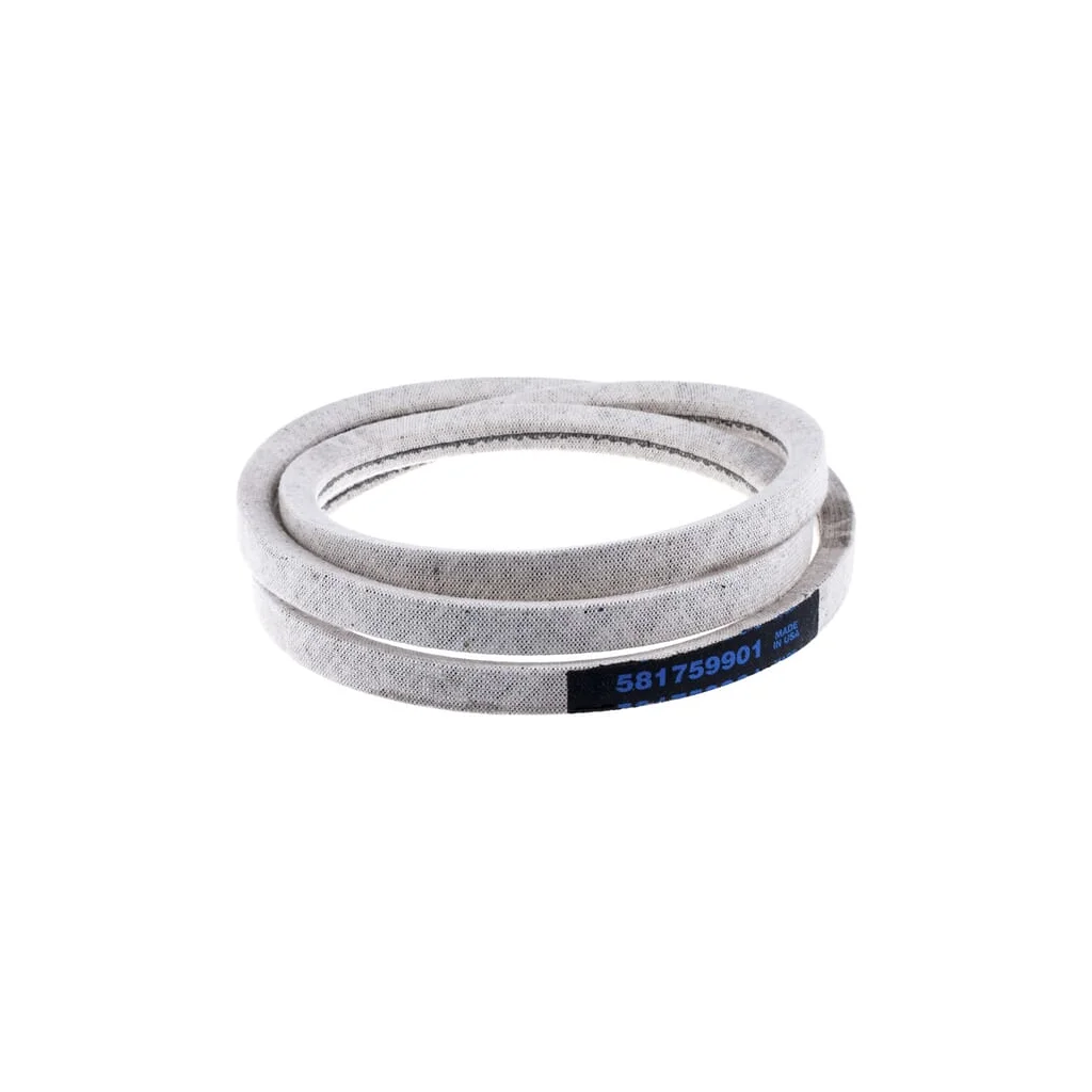 Curea trapezoidală, Husqvarna 581759901