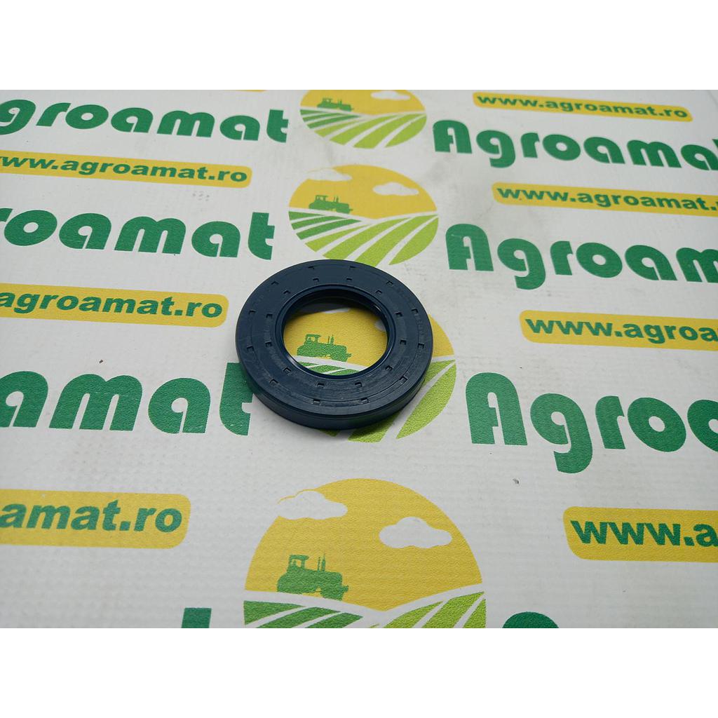 Simering Arbore Cotit L99613