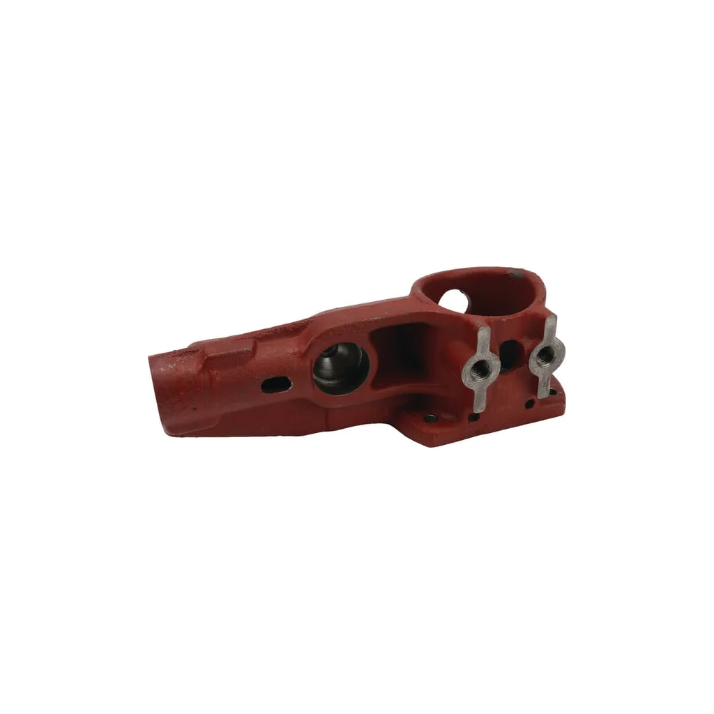 Carcasă de rulment stânga Kuhn 58556600