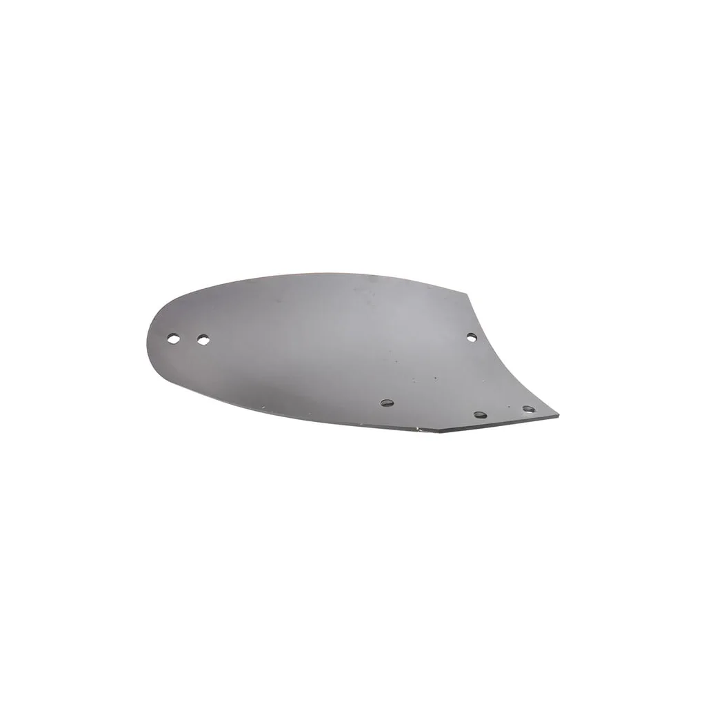 Cormană YL 14" dreapta potritivă pentru Kuhn 610038N