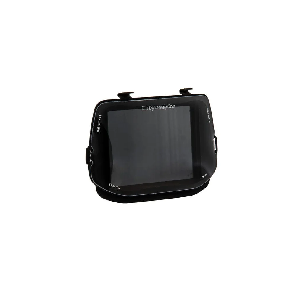 Filtre de sudură G5-01/03 610011X